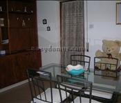 Rome serviced apartment Monteverde area | Photo of the apartment Bellavista.